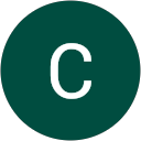 Cheyann Tallent profile picture