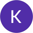 Kathy Ballard profile picture