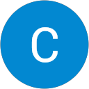 Christie Dunn profile picture
