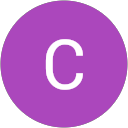 Carlee Bullock profile picture